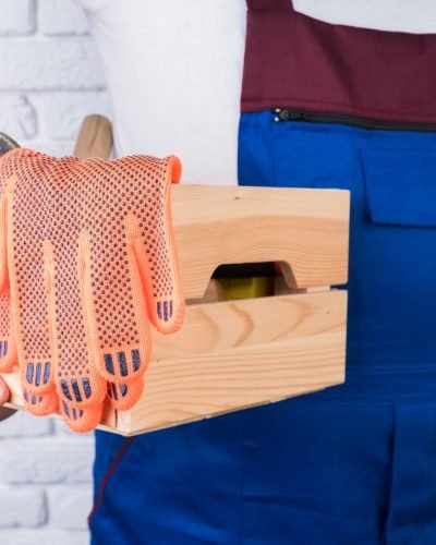 close-up-worker-holding-toolbox close-up-worker-holding-toolbox